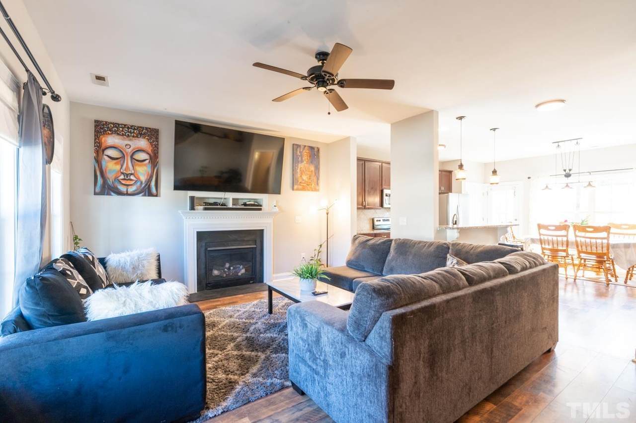 42 Arbor Loop - Photo 1