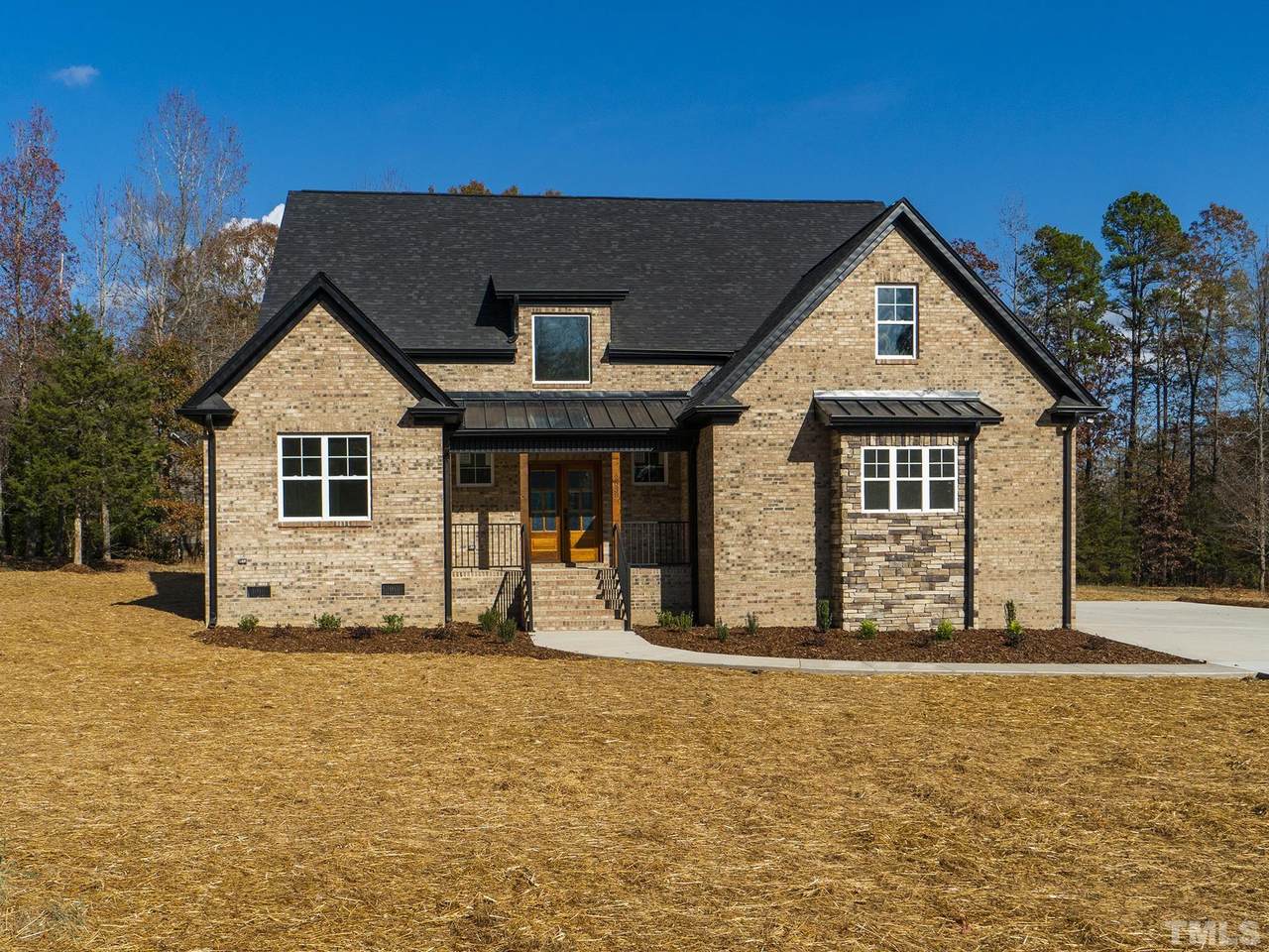 2638 Mableton Drive - Photo 1