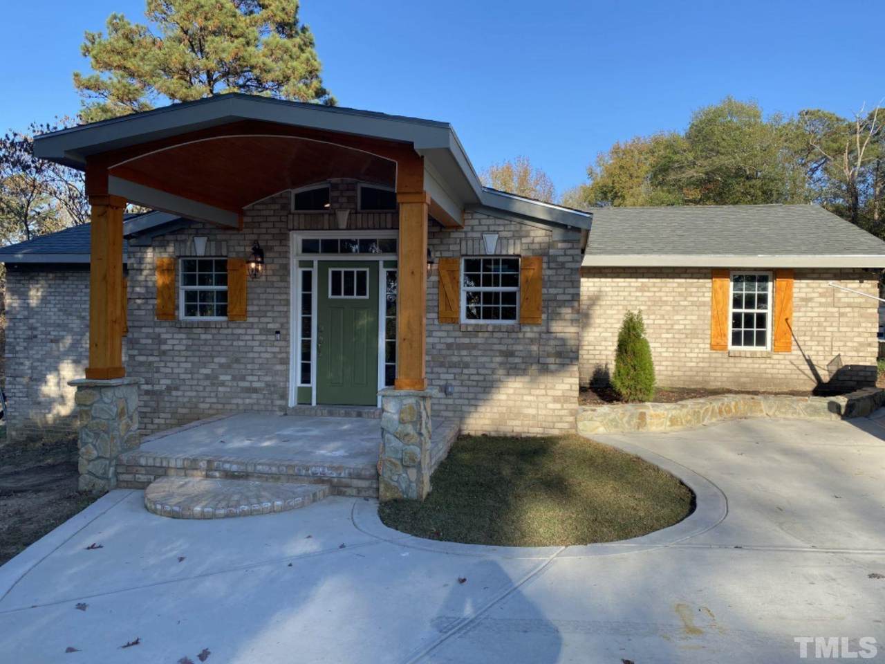 2701 Brookhaven Drive - Photo 1