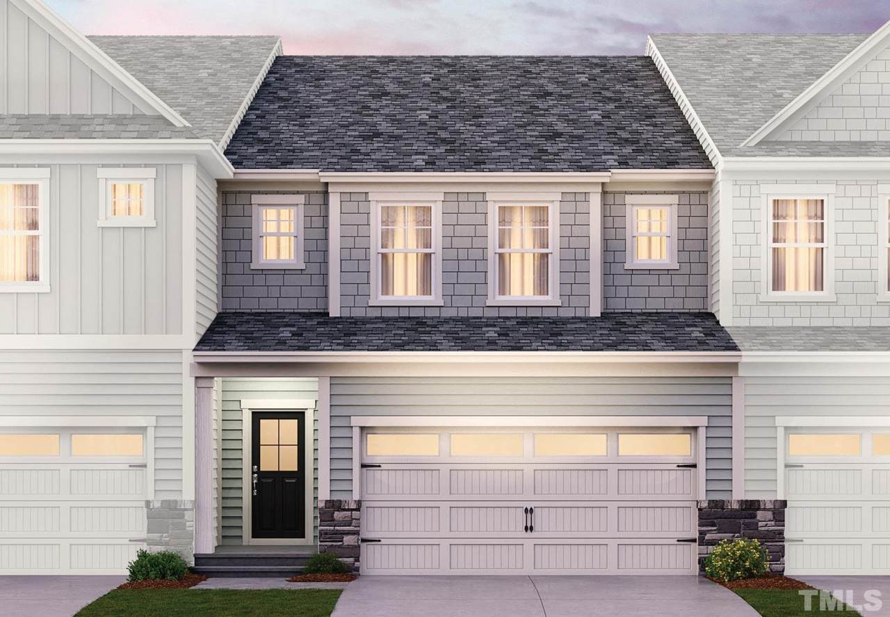 469 Autumn Rain Street - Photo 1