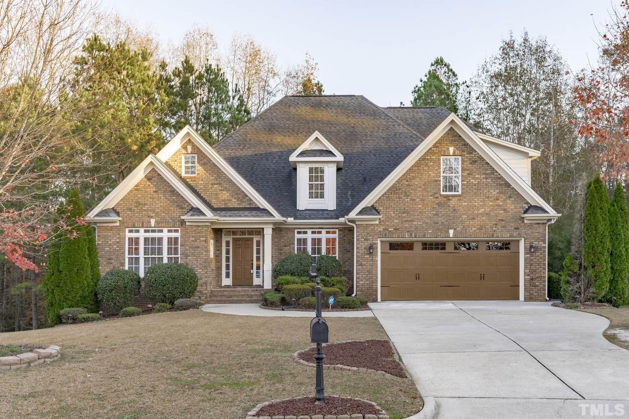 130 Brookwynd Court - Photo 1