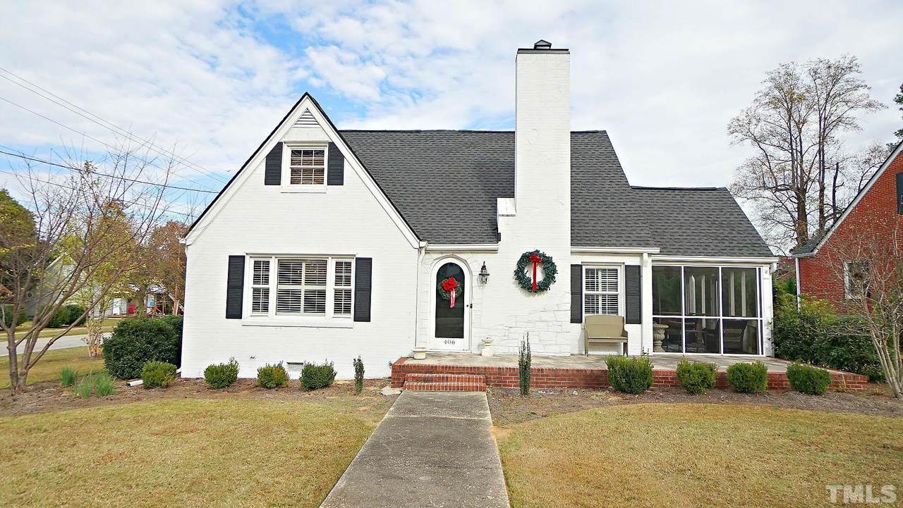406 Main Street - Photo 1