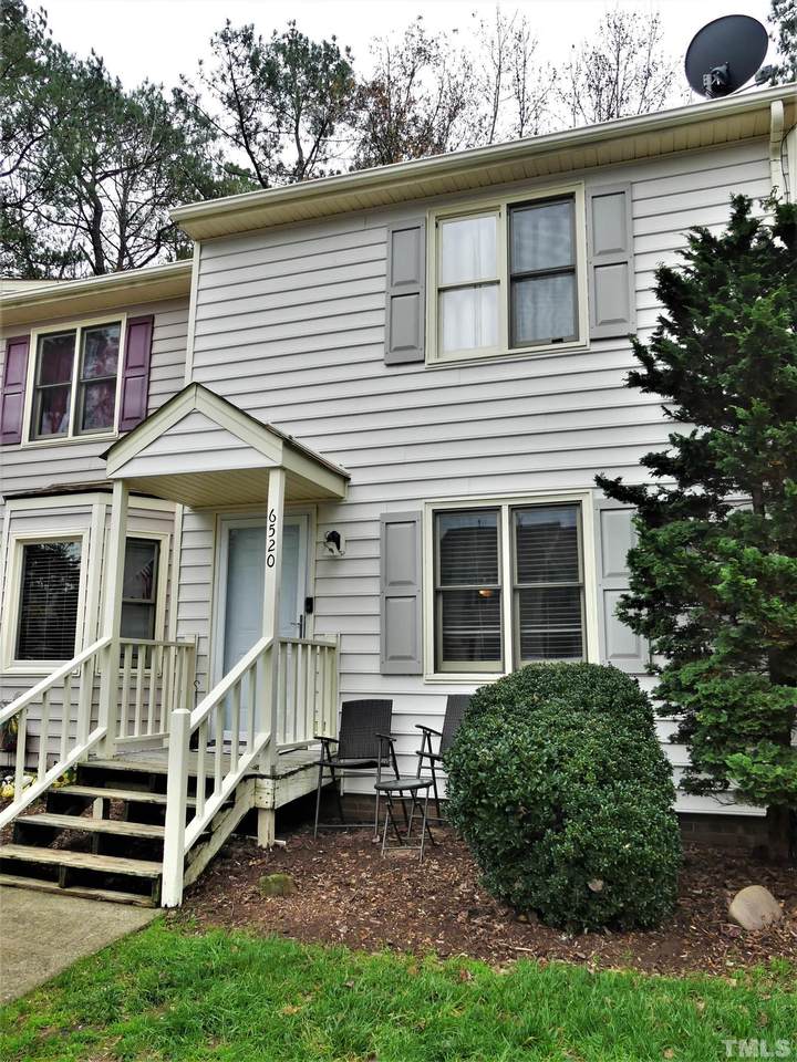 6520 English Oak Drive - Photo 1