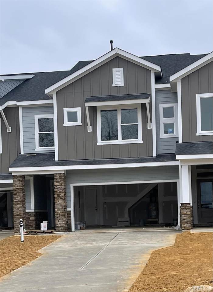 64 Balfour Run - Photo 1