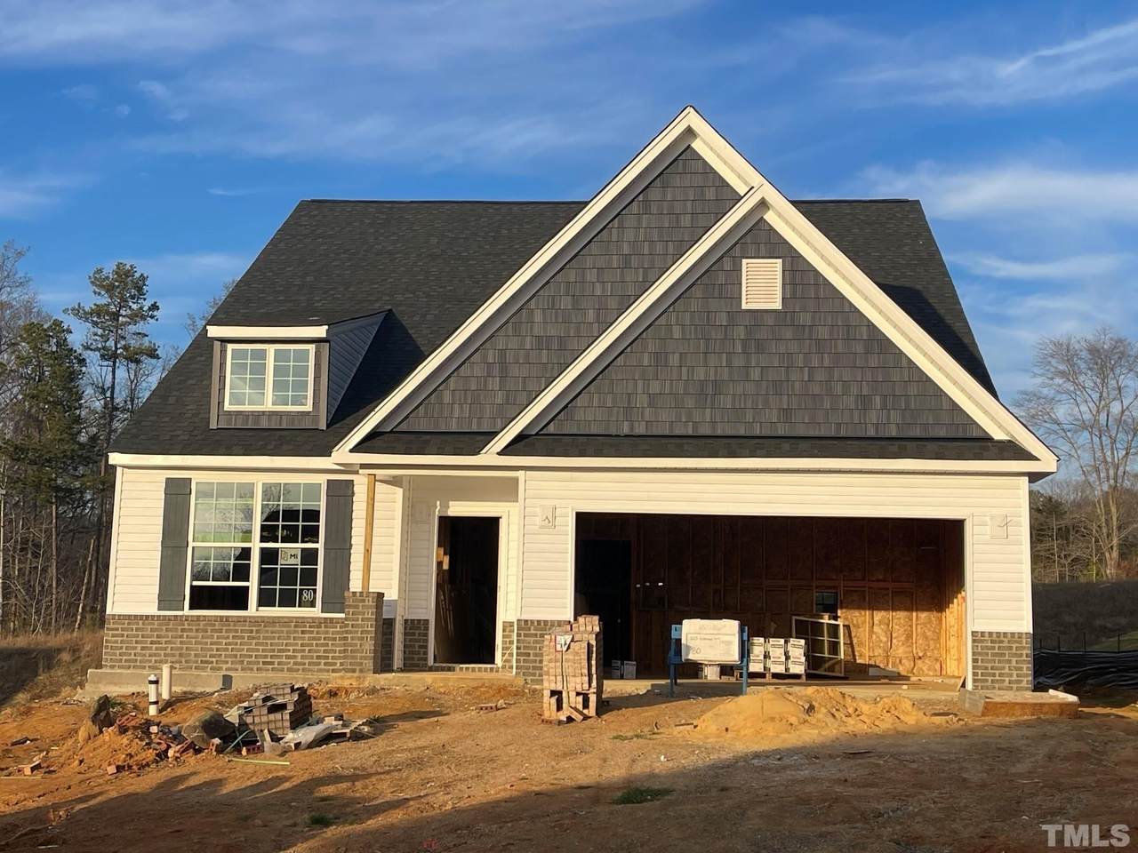 223 Wildwood Lane - Photo 1
