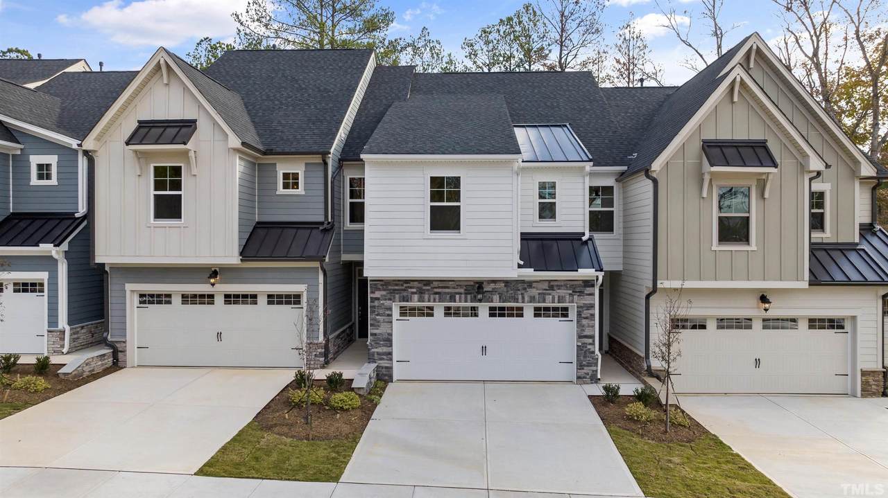 8033 Windthorn Place - Photo 1