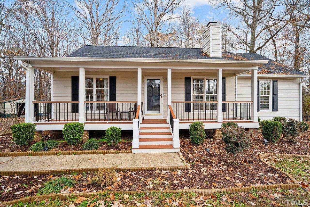 108 Chatham Court - Photo 1