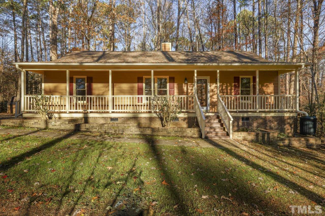 1008 Oak Twig Drive - Photo 1