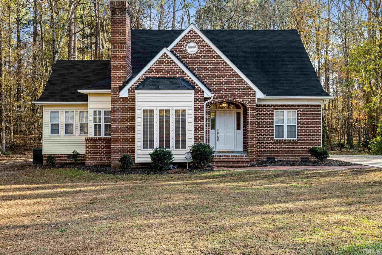 4713 Mial Plantation Road - Photo 1