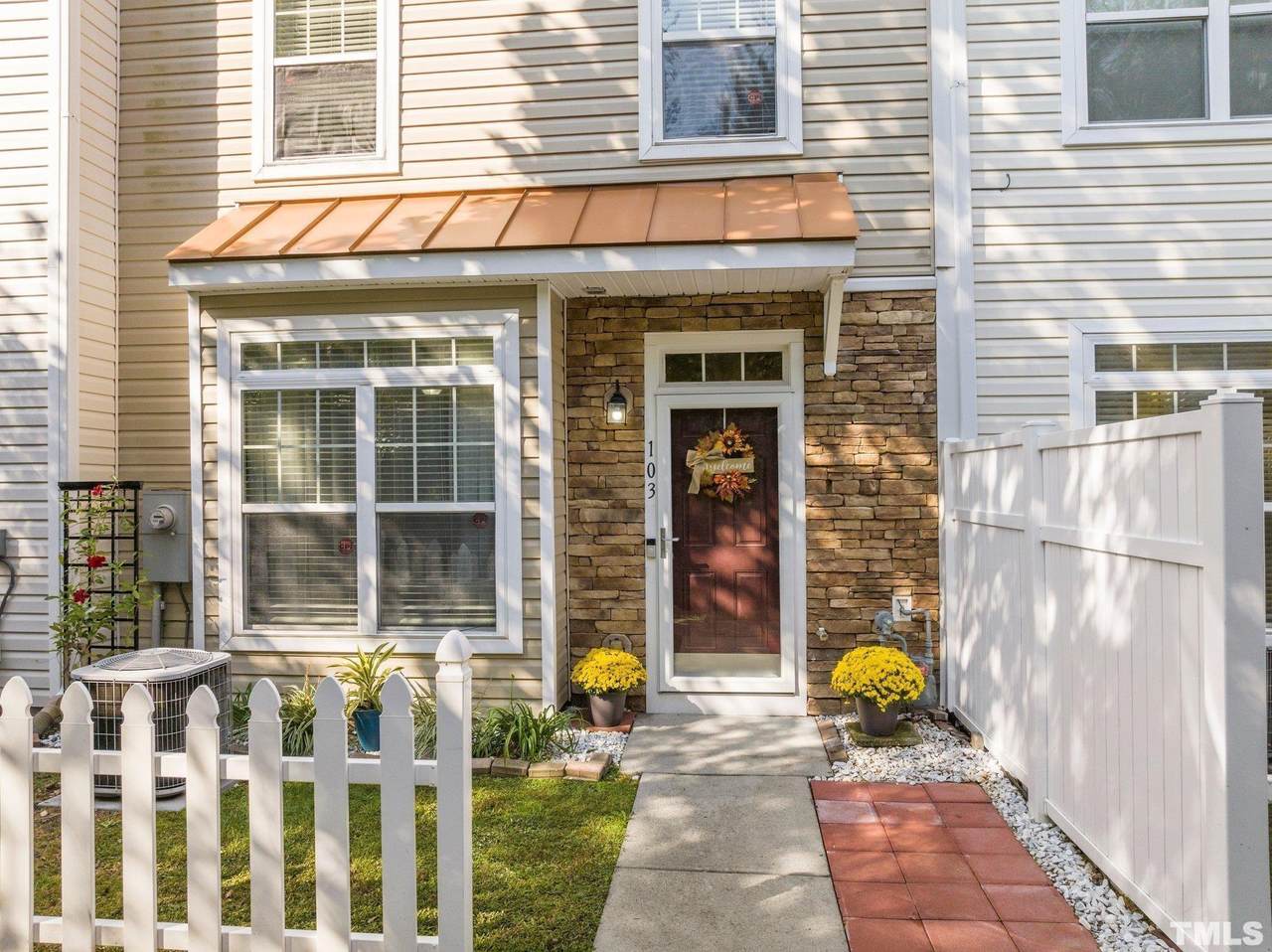11720 Coppergate Drive - Photo 1