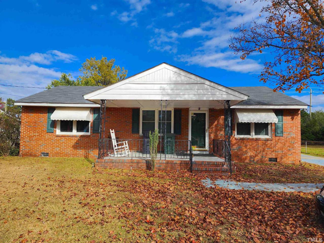209 Quail Drive - Photo 1