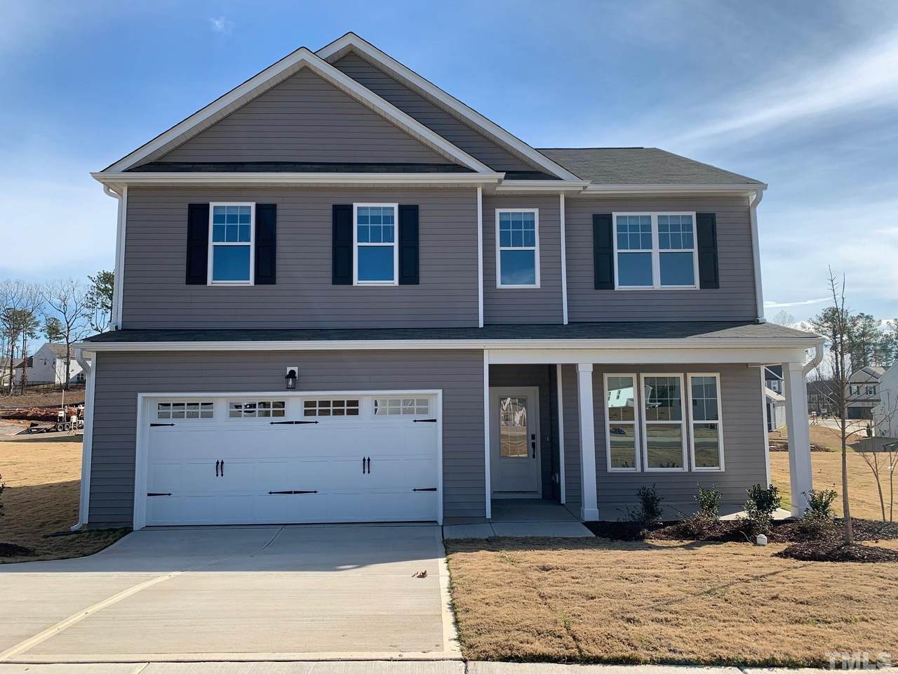 33 Capanne Court - Photo 1