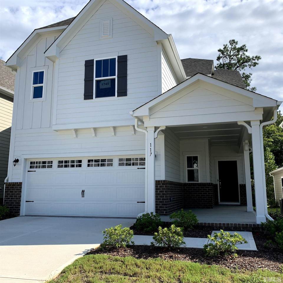 117 Azalea View Way - Photo 1