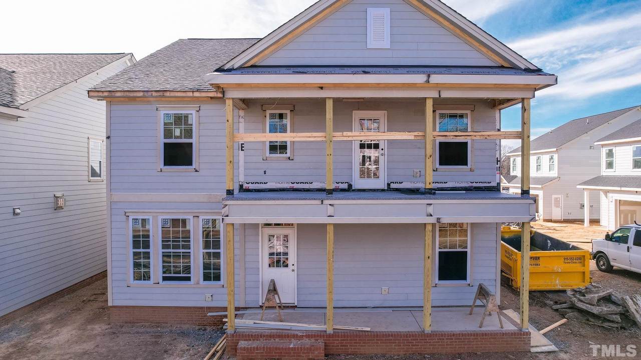 104 Bridge Street - Photo 1