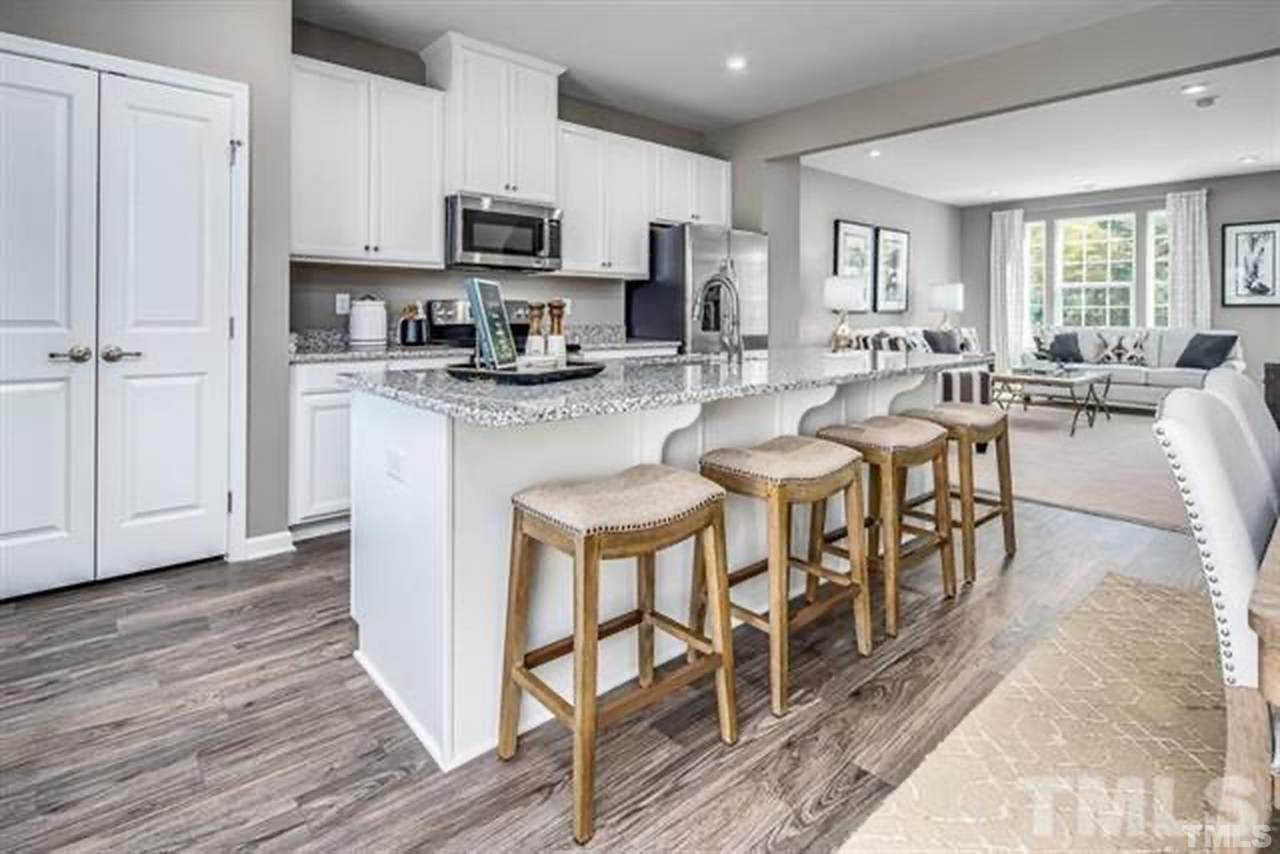 6615 Pathfinder Way - Photo 1
