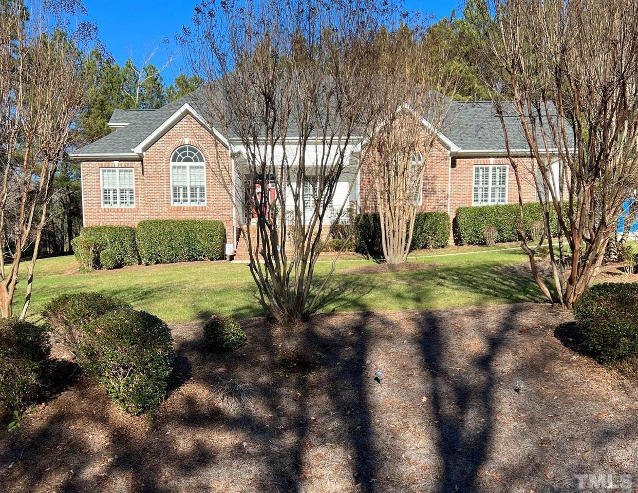 8920 Timberland Drive - Photo 1
