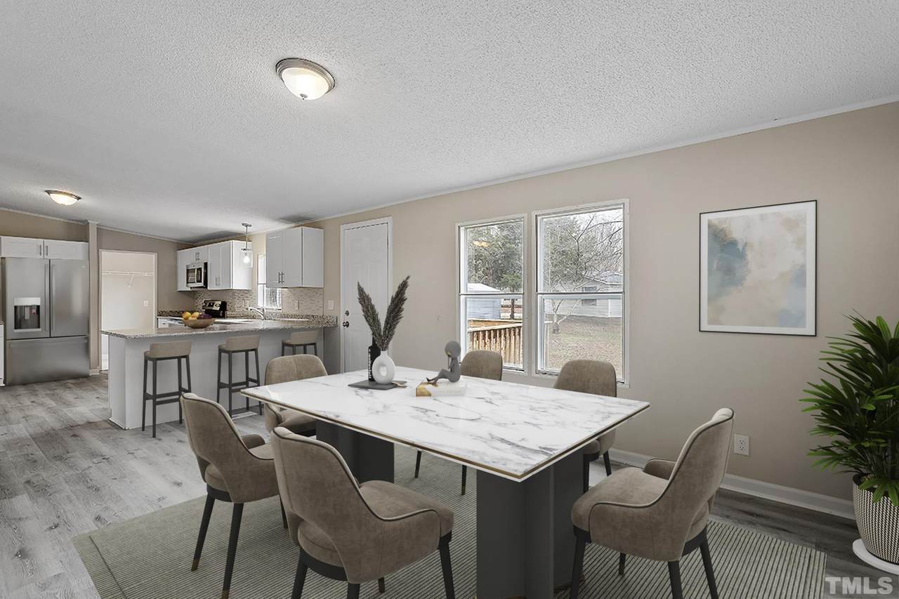 671 Providence Road - Photo 1