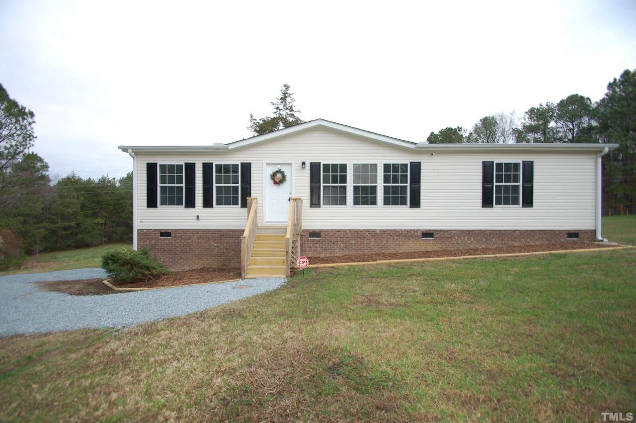 6917 Kemp Road - Photo 1