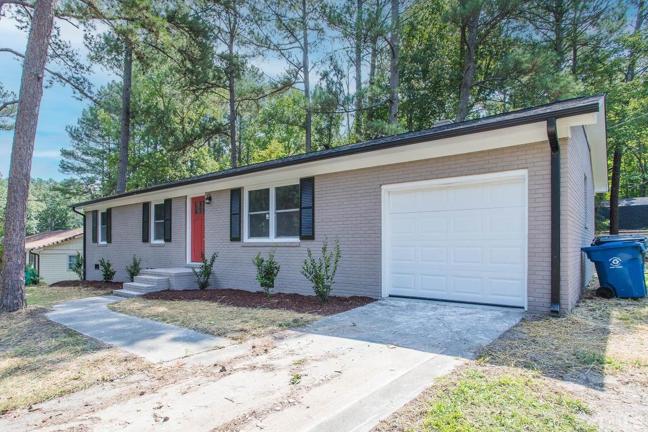 2908 Independence Avenue - Photo 1