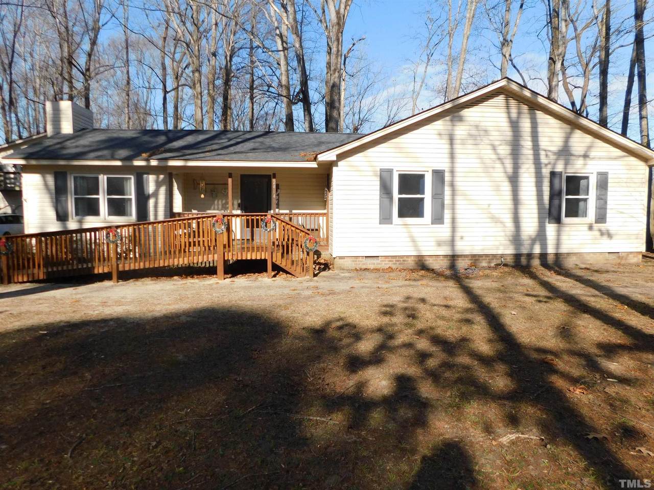 2464 Creekridge Drive - Photo 1