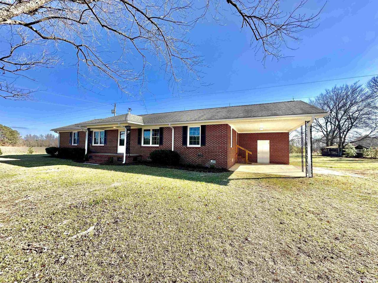 7042 Antioch Church Road - Photo 1