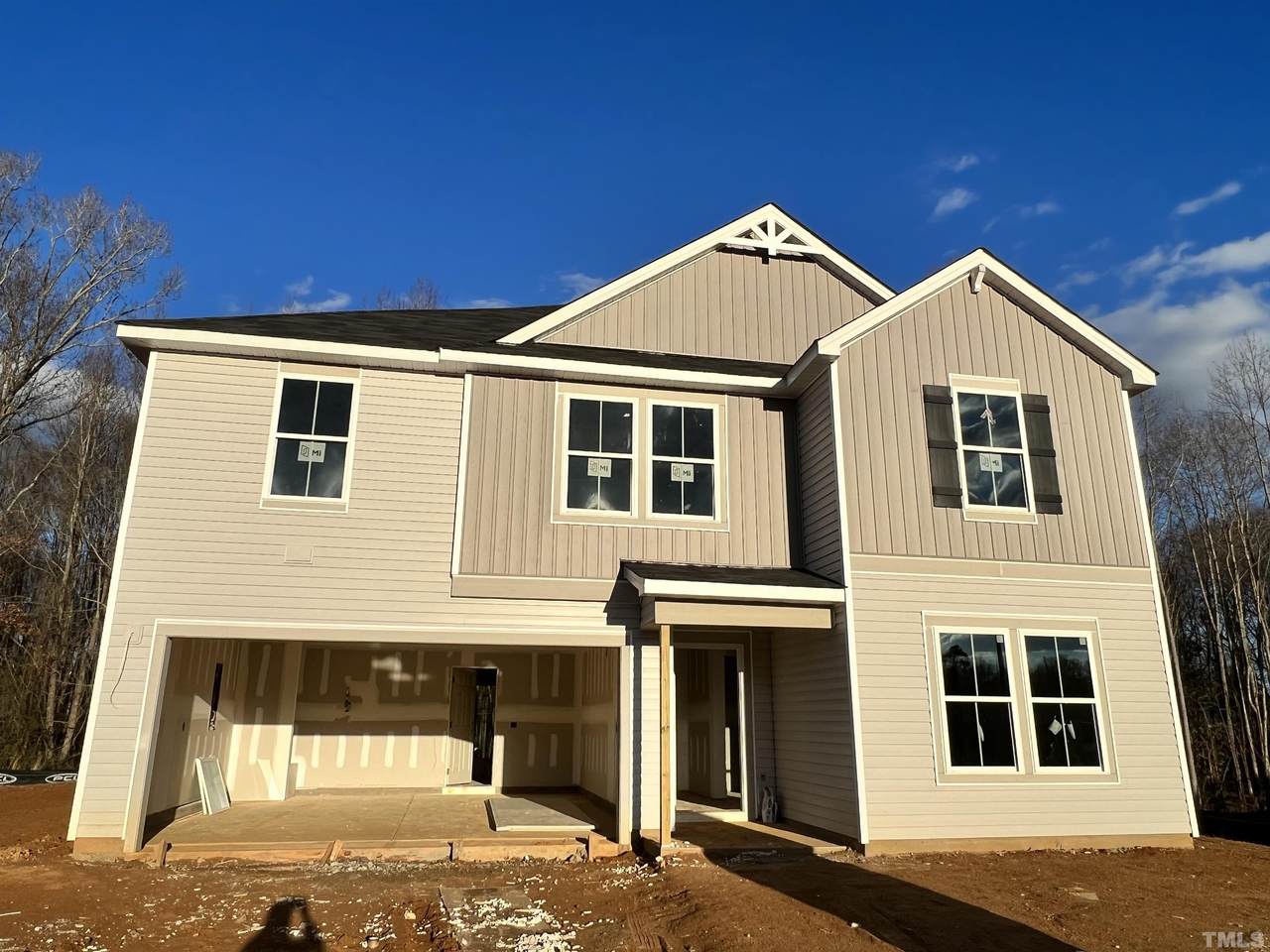 300 Riley Way - Photo 1