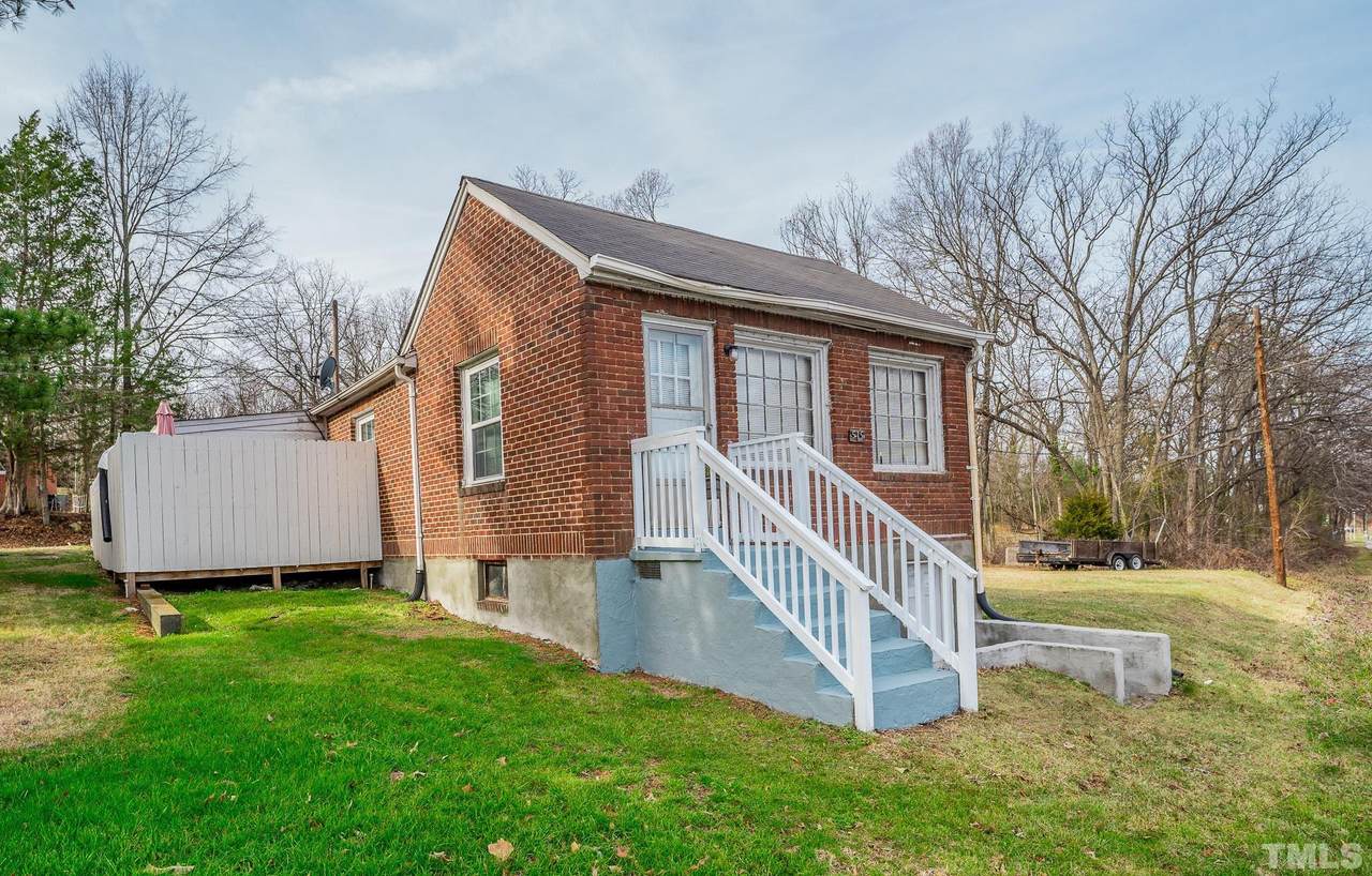 515 Madison Boulevard - Photo 1