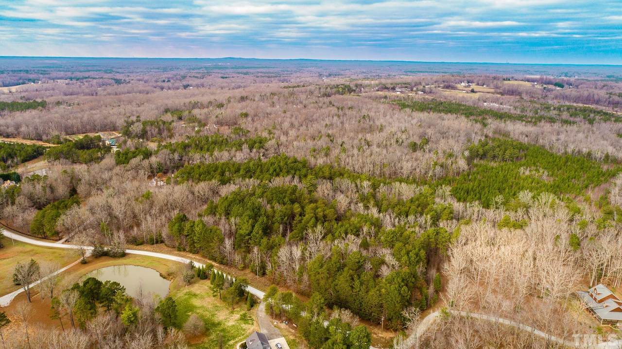 Lot 52 Firetower Drive - Photo 1