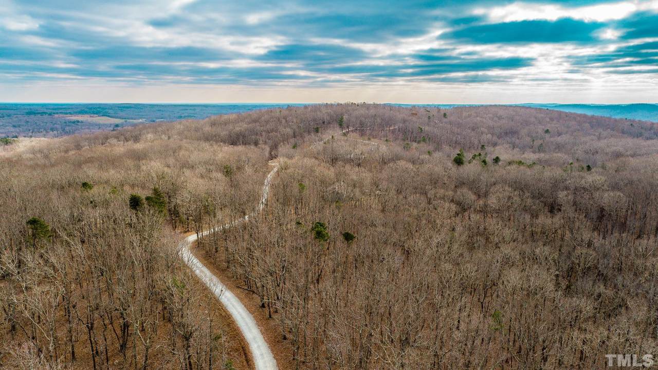Lot 2 Firetower Drive - Photo 1
