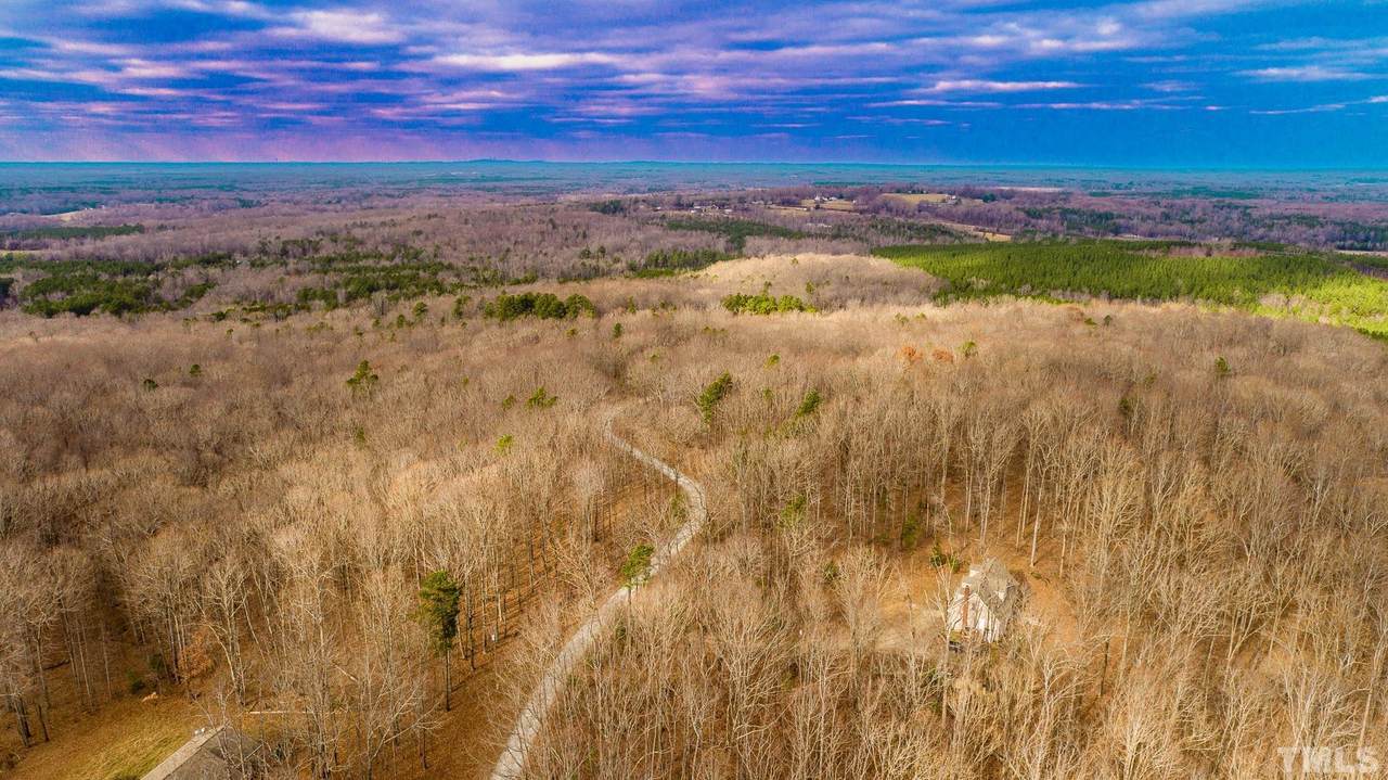 Lot 27 Firetower Road - Photo 1