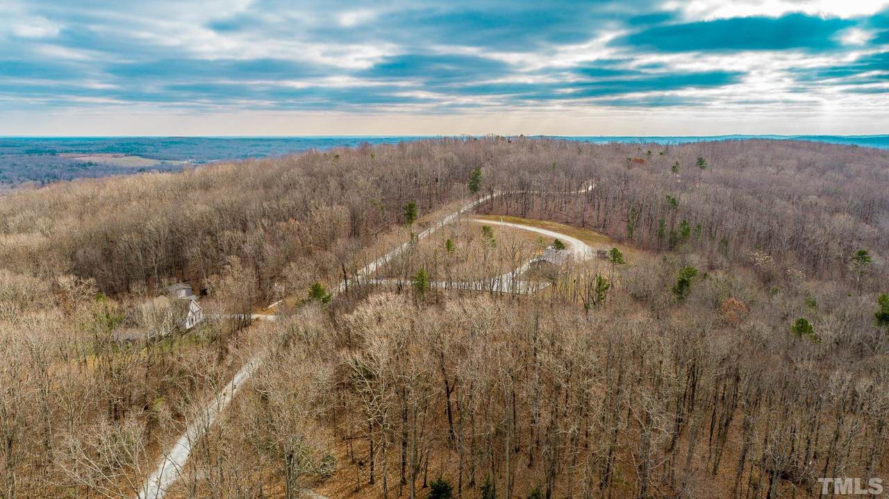 Lot 4 Firetower Drive - Photo 1