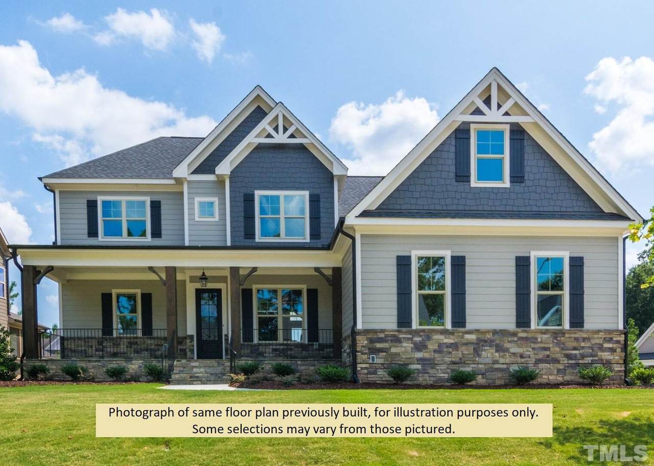 3407 River Manor Court - Photo 1