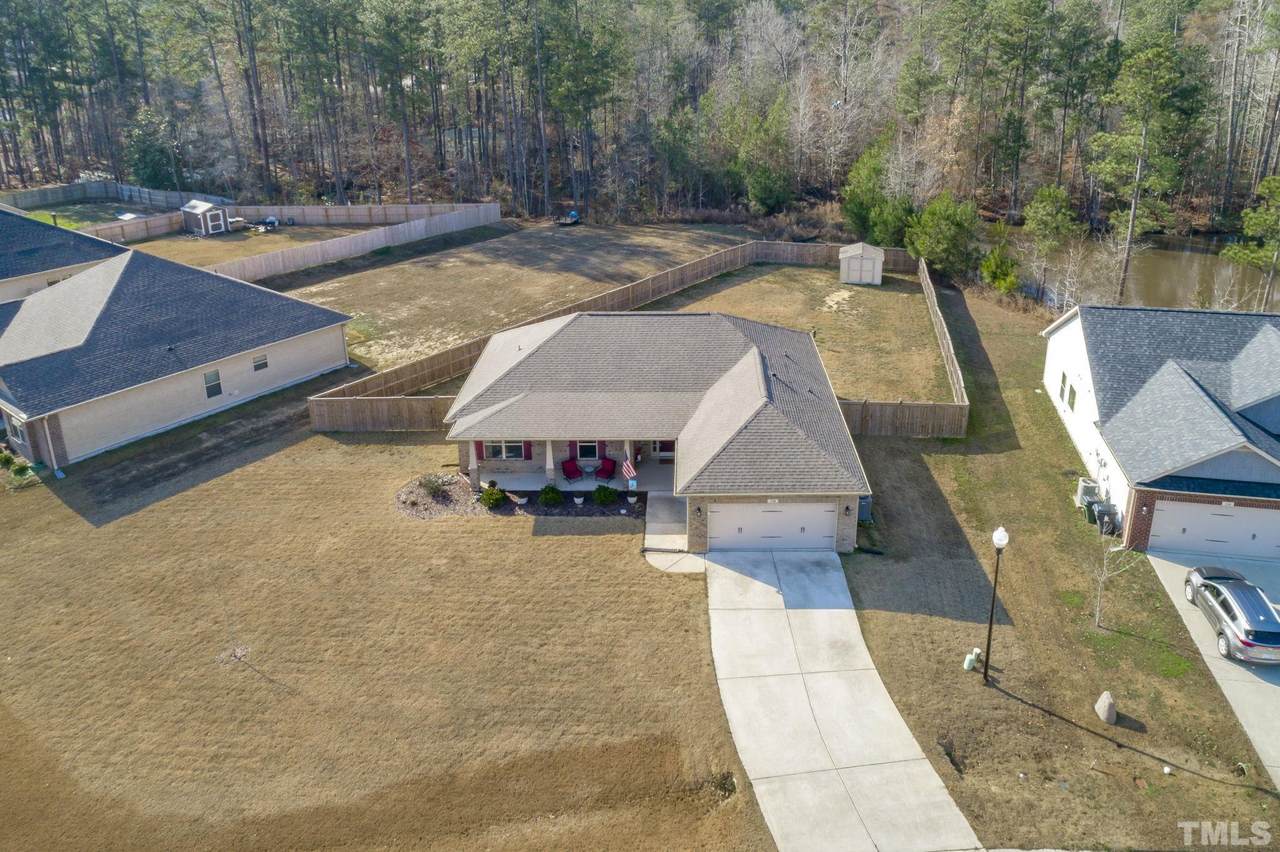 158 Parkside Drive - Photo 1