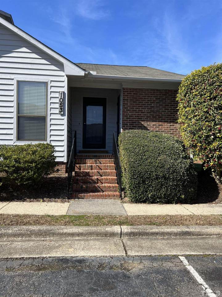 1053 Hempstede Drive - Photo 1