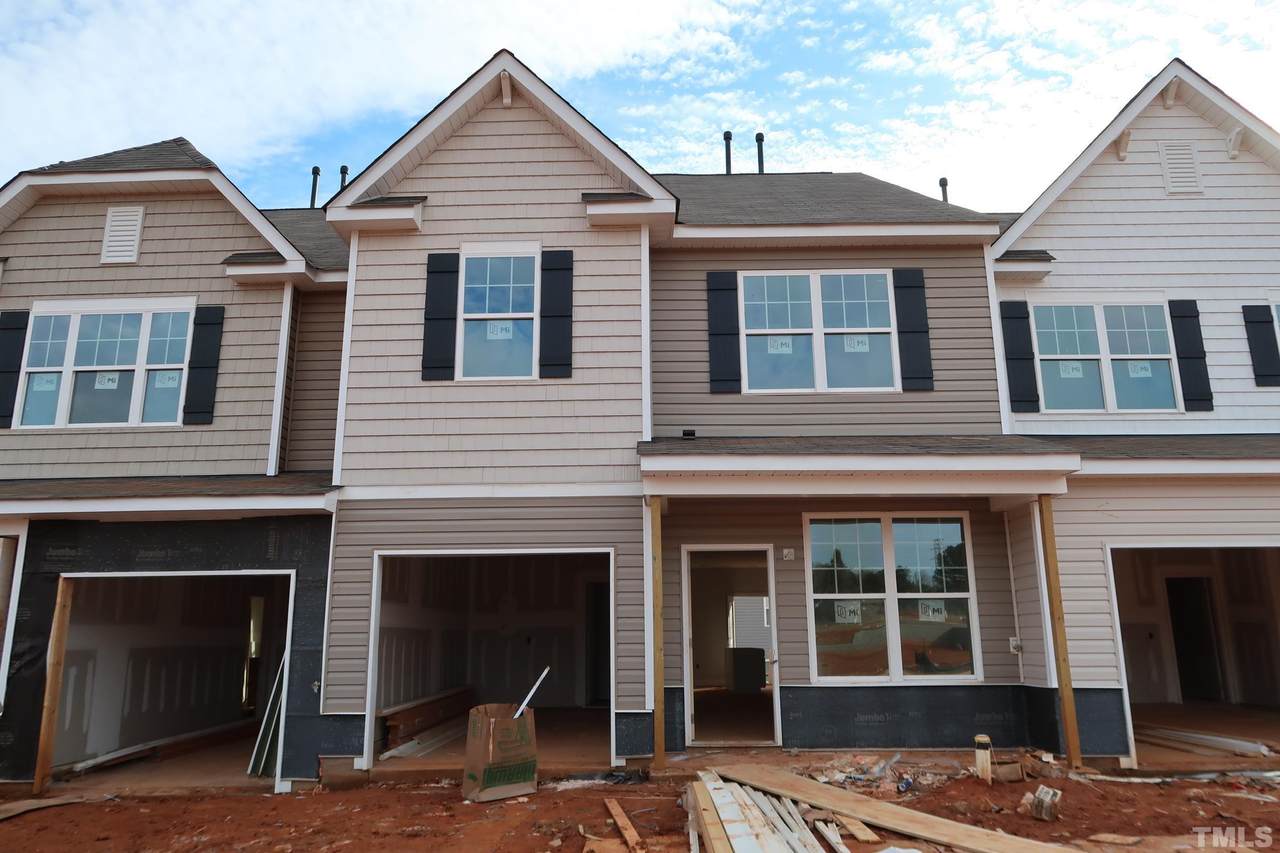 904 Hillman Lane - Photo 1