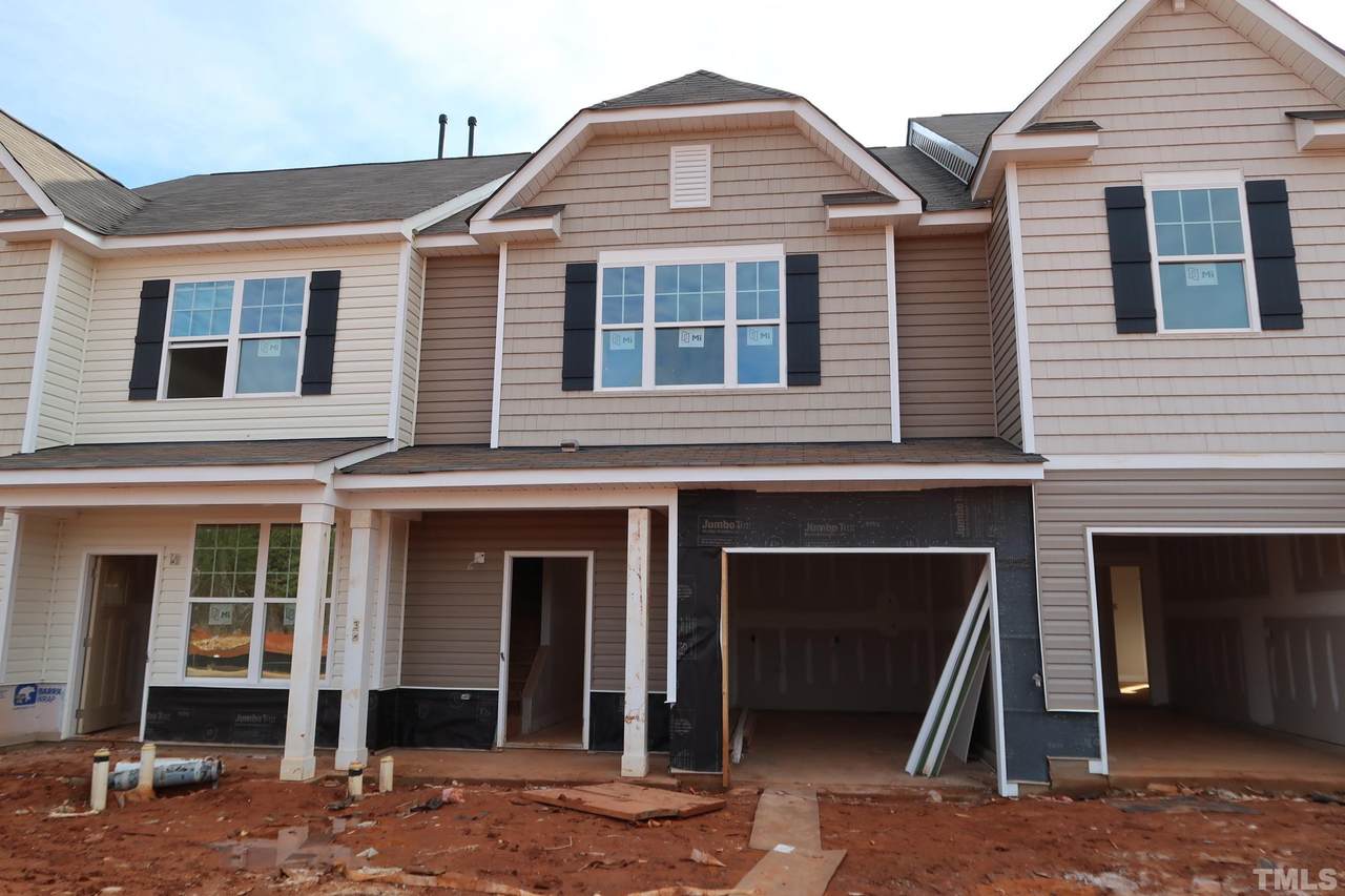 906 Hillman Lane - Photo 1