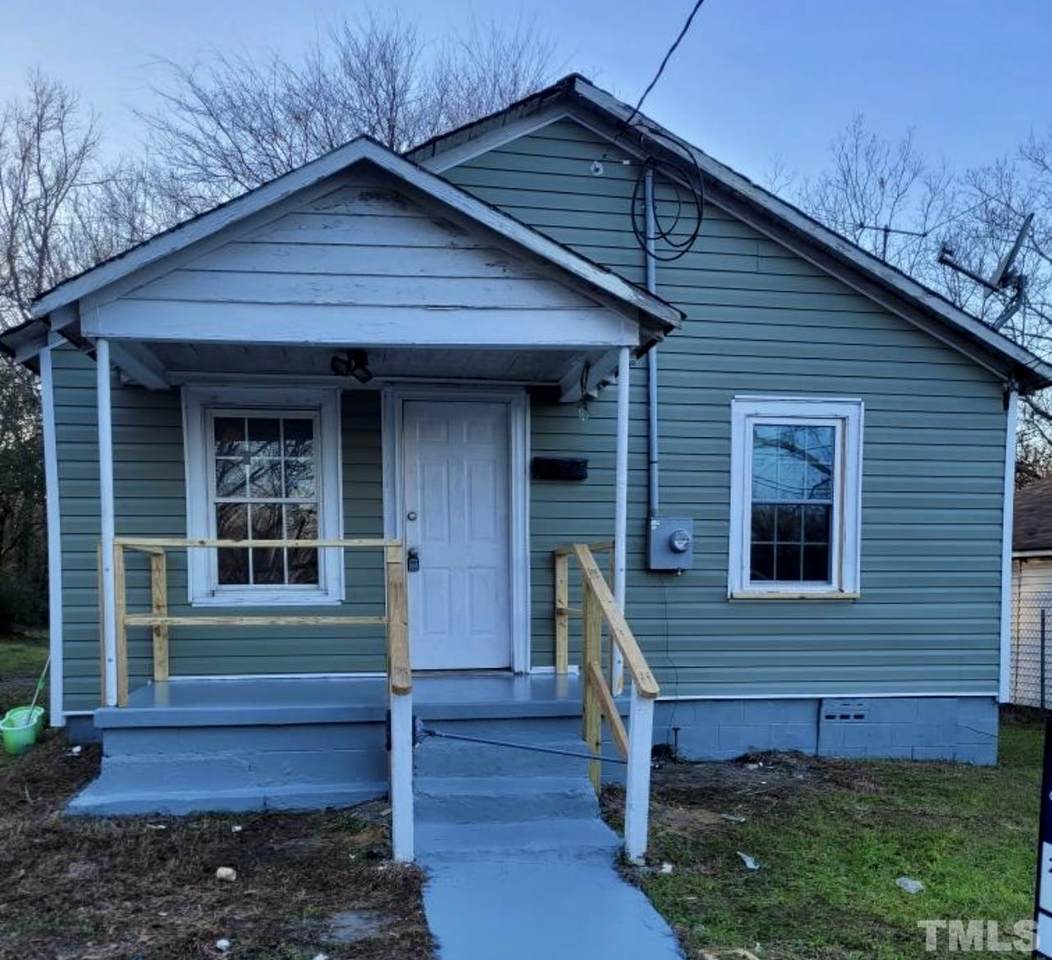 510 Owens Street - Photo 1