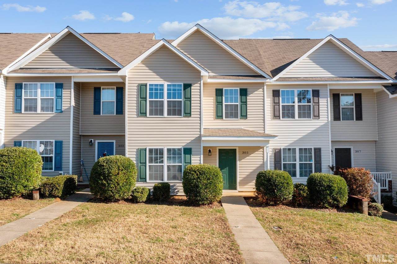 305 Whitehall Court - Photo 1