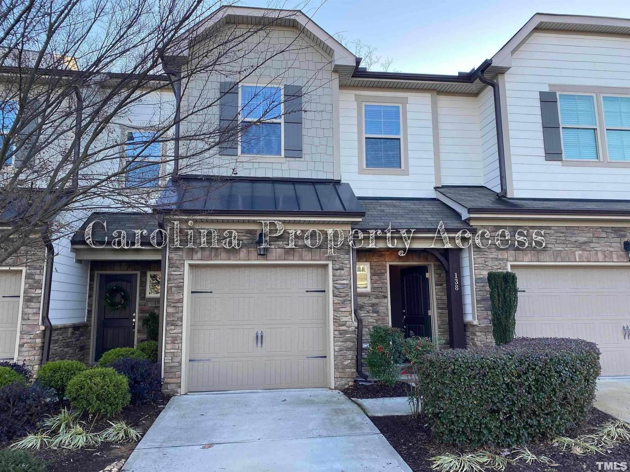 138 Ellsworth Manor Drive - Photo 1