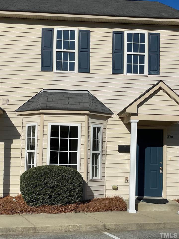 276 Raleigh Street - Photo 1