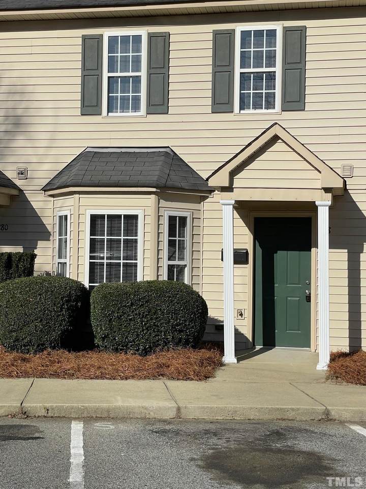 278 Raleigh Street - Photo 1