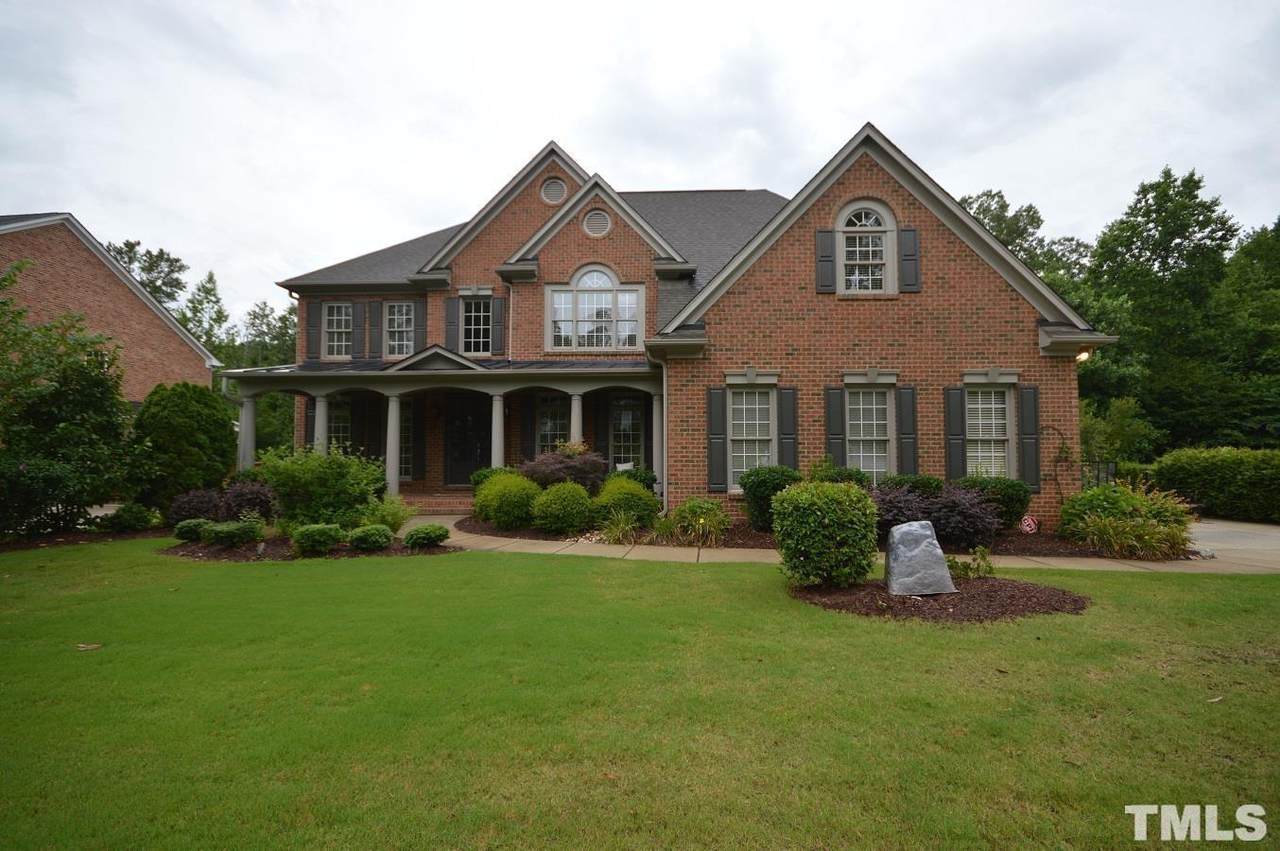 112 Roseberry Way - Photo 1