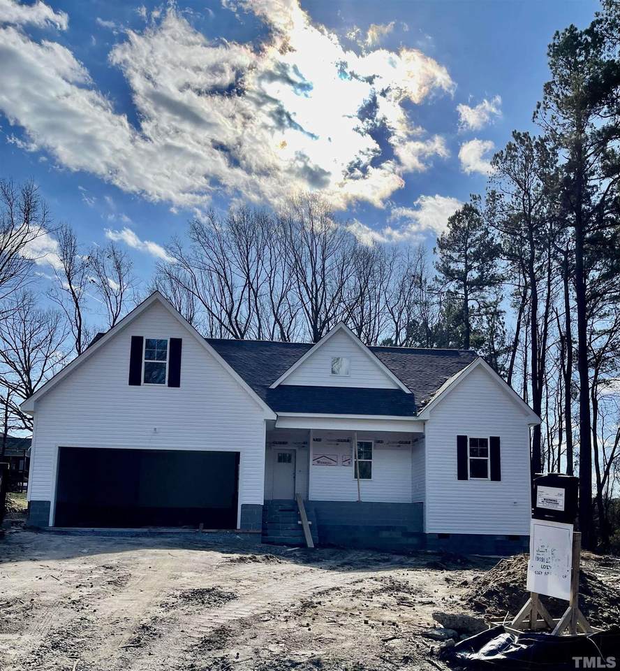 5367 Roseheath Court - Photo 1
