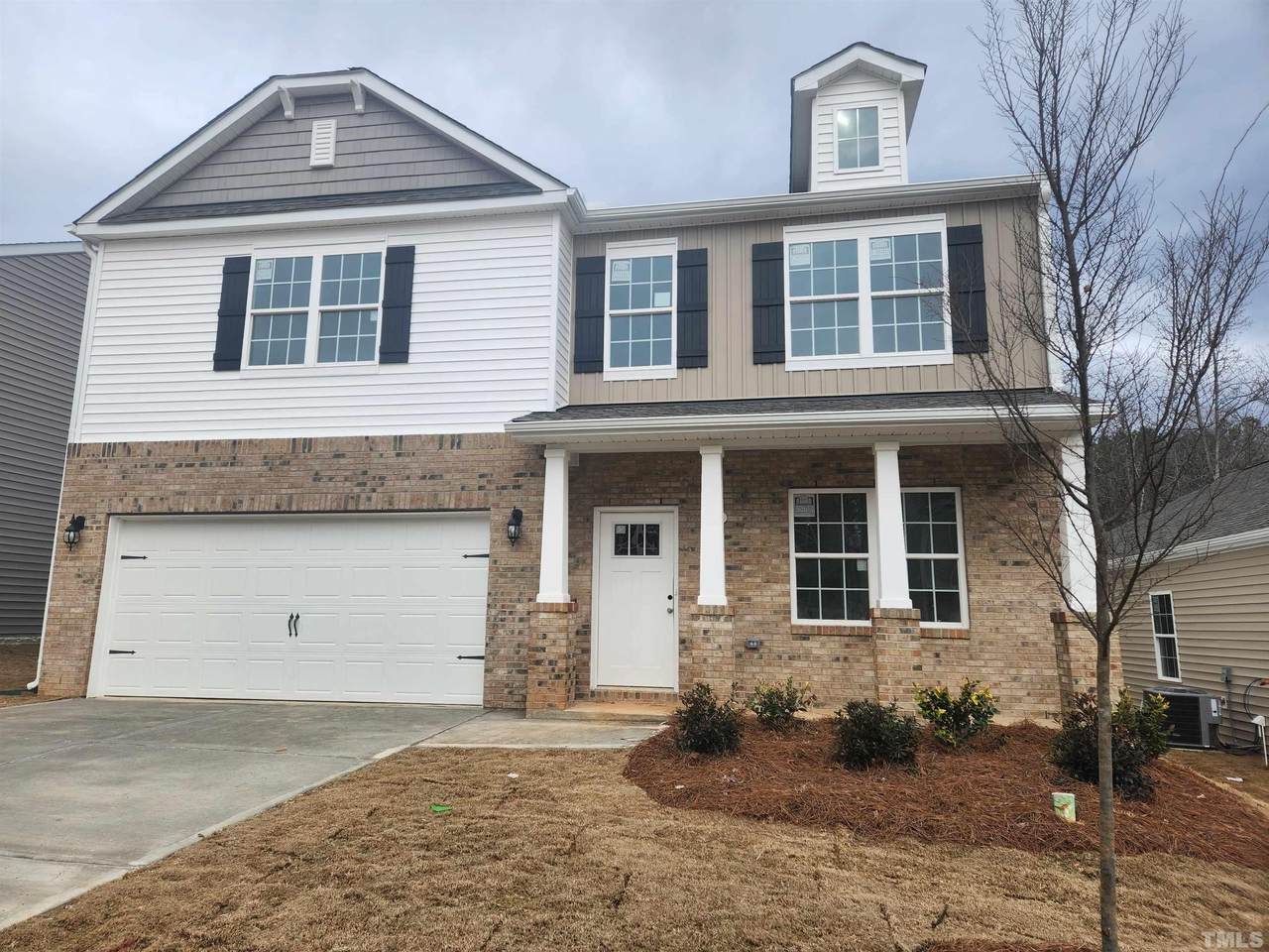 115 David Hill Drive - Photo 1