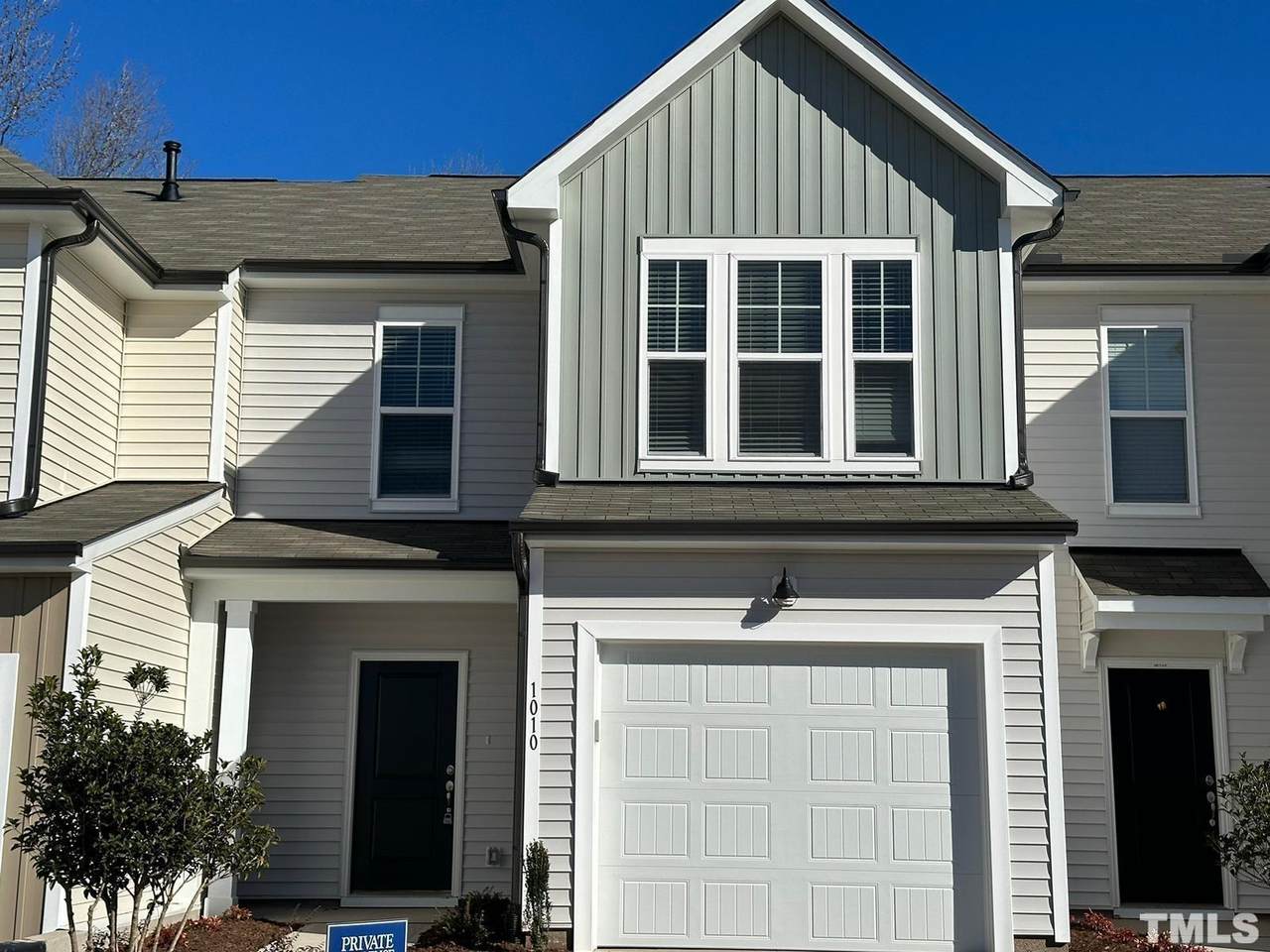 1010 Citadel Avenue - Photo 1