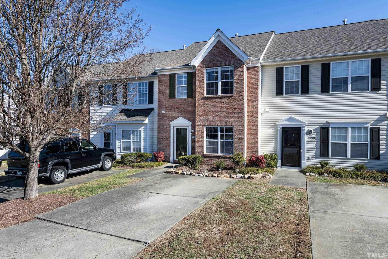 8319 Bratt Avenue - Photo 1