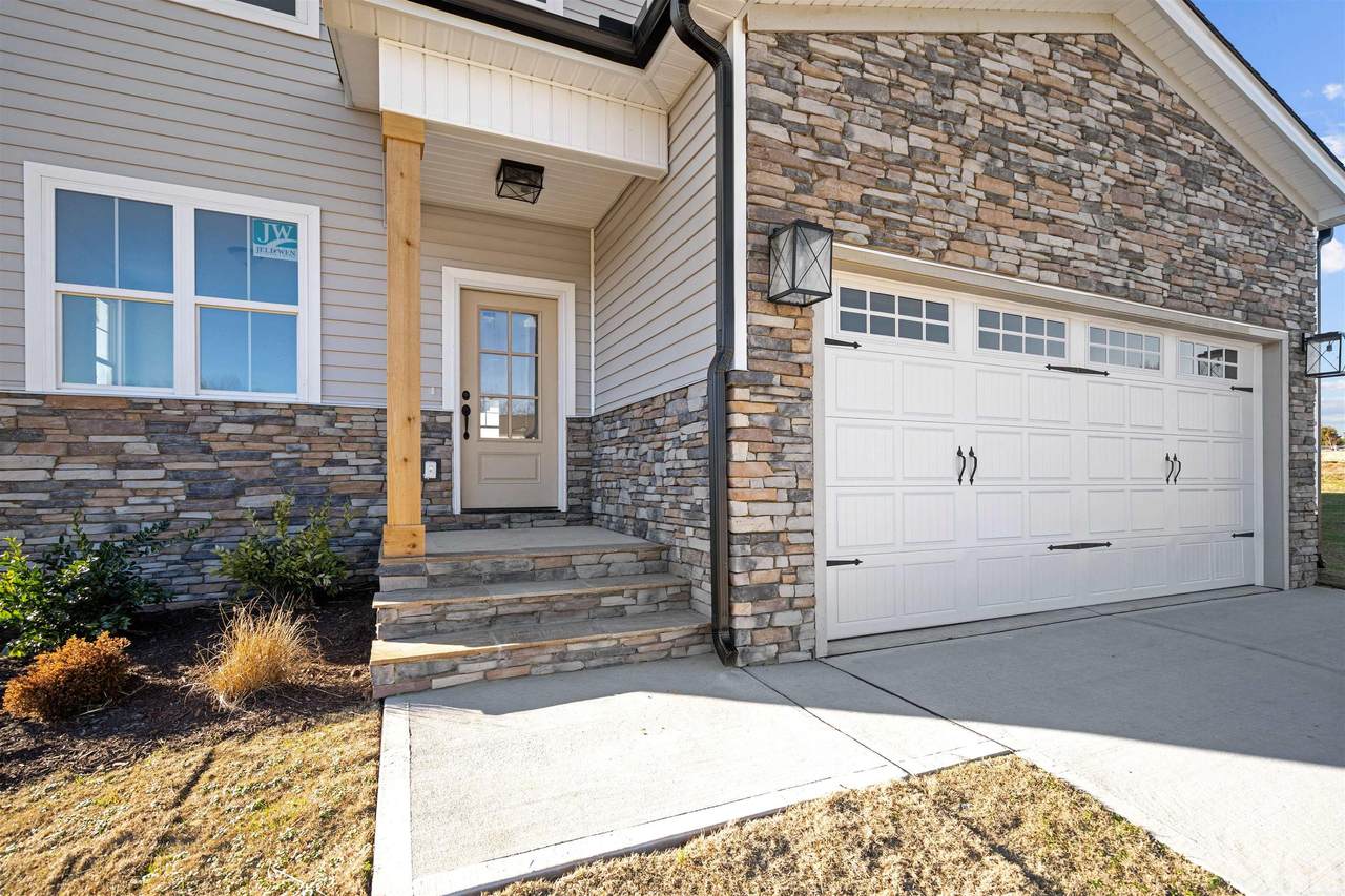 42 Woodbark Cove - Photo 1