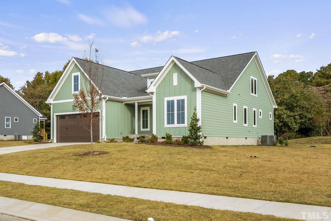 154 Lambert Lane - Photo 1