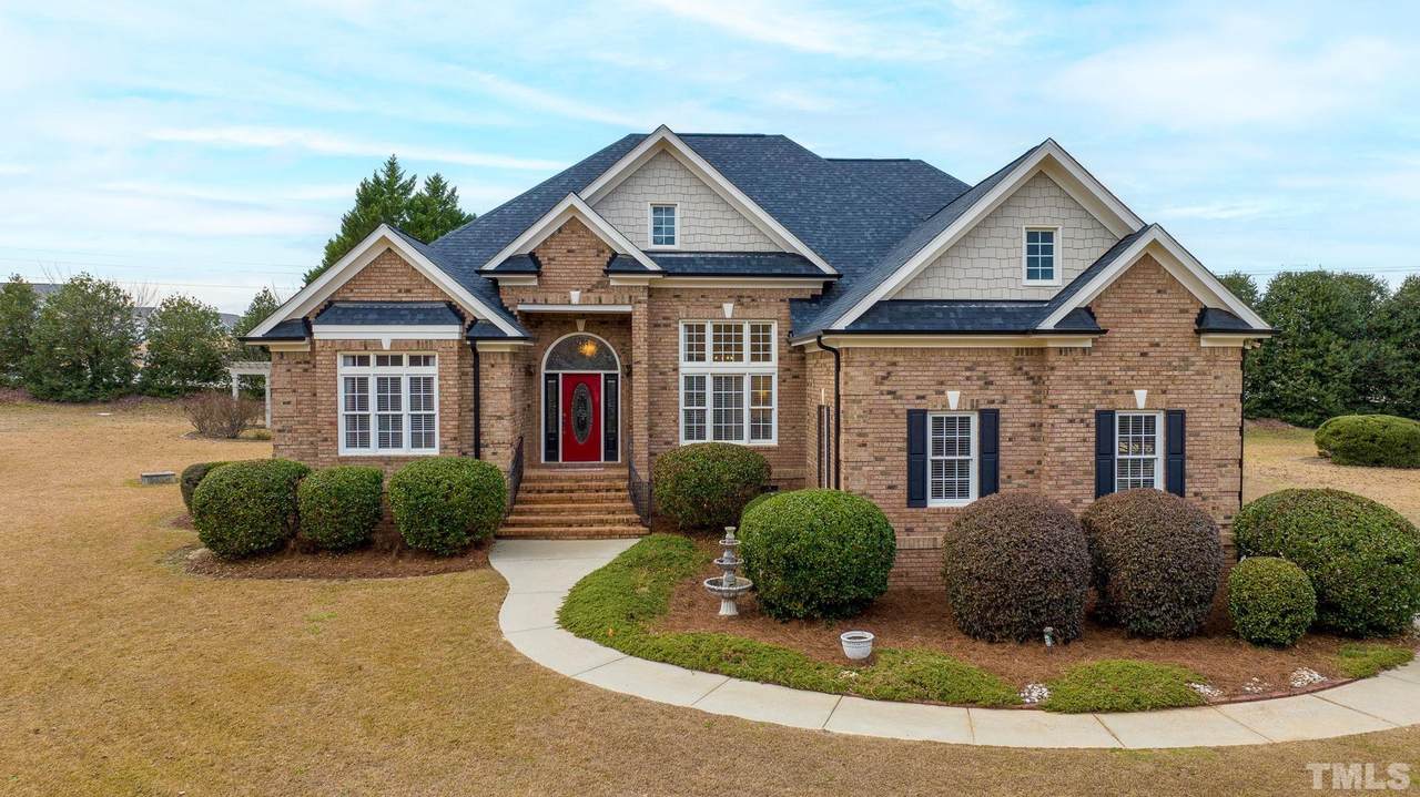 7900 Twin Pines Way - Photo 1