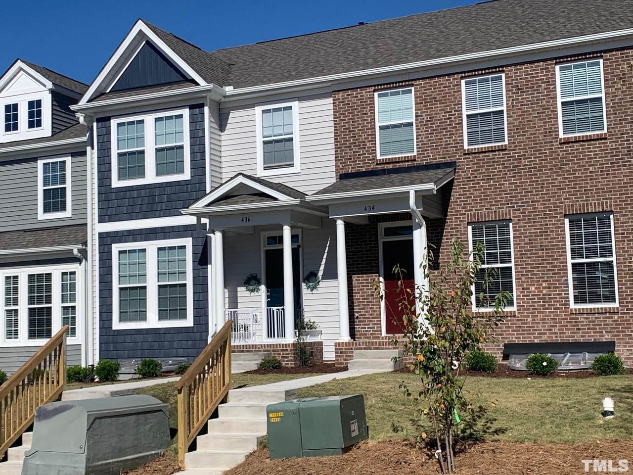 434 Church Street - Photo 1